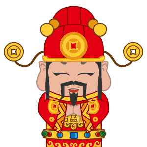 than-tai